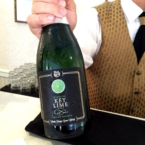 Coconut Tres Leches Cake // Epcot Flower & Garden Festival Coconut Tres Leches Cake // Epcot Flower & Garden Festival