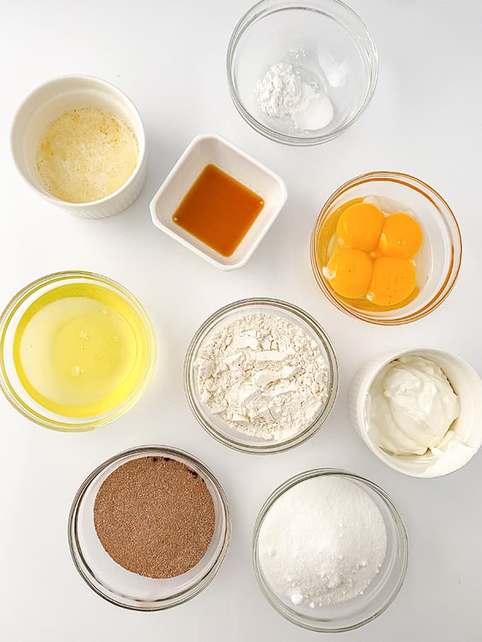 Yule Log Cake (Bûche de Noël) Yule Log Cake (Bûche de Noël)