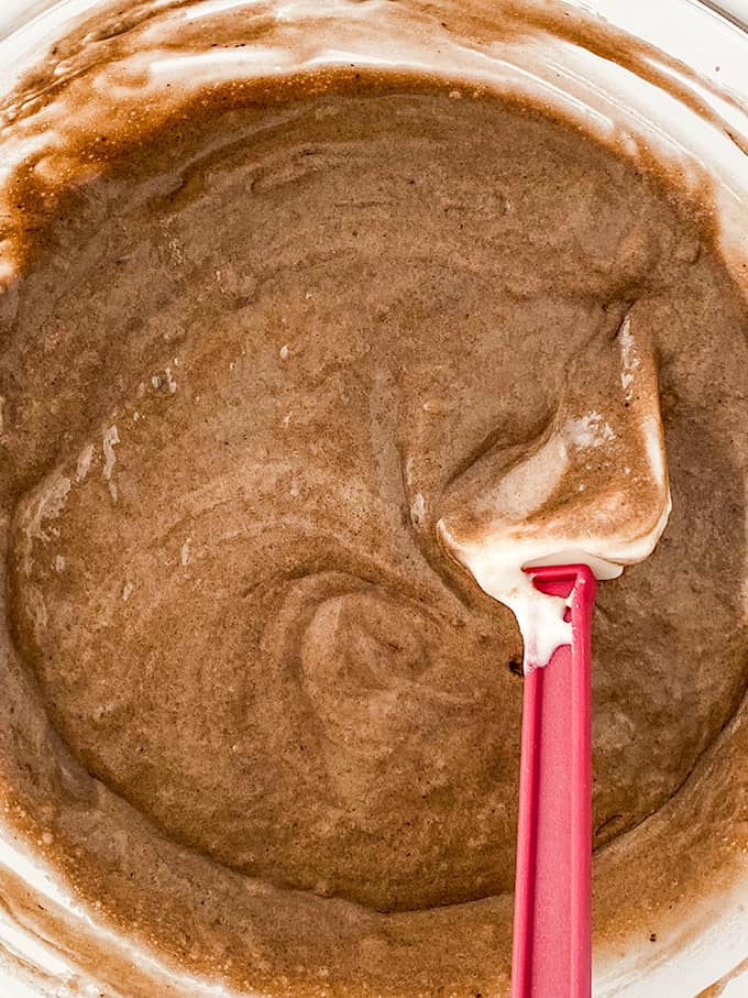 Yule Log Cake (Bûche de Noël) Yule Log Cake (Bûche de Noël)