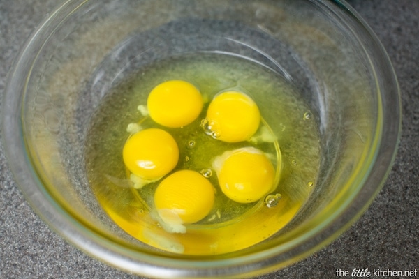 Coconut Tres Leches Cake // Epcot Flower & Garden Festival Coconut Tres Leches Cake // Epcot Flower & Garden Festival