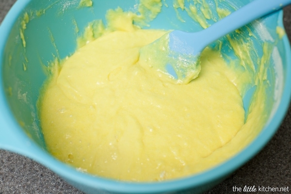 Coconut Tres Leches Cake // Epcot Flower & Garden Festival Coconut Tres Leches Cake // Epcot Flower & Garden Festival